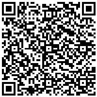 QR Code for bitcoin:bitcoin:bitcoin:bitcoin:bitcoin:bitcoin:bitcoin:bitcoin:bitcoin:bitcoin:bitcoin:bitcoin:bitcoin:XnTxUAMDFEn1a6bZrzy1wDAqiQkJSdpkaF