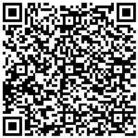 QR Code for bitcoin:bitcoin:bitcoin:bitcoin:bitcoin:bitcoin:bitcoin:bitcoin:bitcoin:bitcoin:bitcoin:bitcoin:bitcoin:XnbJmTydPyE8mdotKrpXx64YS6tjCpfbZF