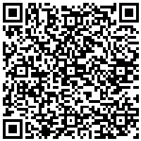 QR Code for bitcoin:bitcoin:bitcoin:bitcoin:bitcoin:bitcoin:bitcoin:bitcoin:bitcoin:bitcoin:bitcoin:bitcoin:bitcoin:XncV53UfxXMvDTS2cXMWZUnWx6MQVQCfty