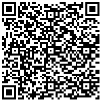 QR Code for bitcoin:bitcoin:bitcoin:bitcoin:bitcoin:bitcoin:bitcoin:bitcoin:bitcoin:bitcoin:bitcoin:bitcoin:bitcoin:XndDmFssm9eUabZ2Dvv7PgMLetoyk3t5ag