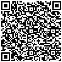 QR Code for bitcoin:bitcoin:bitcoin:bitcoin:bitcoin:bitcoin:bitcoin:bitcoin:bitcoin:bitcoin:bitcoin:bitcoin:bitcoin:XnieaFNEYypZUbZmL2YHqb4tYXe7kXNNGa