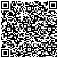 QR Code for bitcoin:bitcoin:bitcoin:bitcoin:bitcoin:bitcoin:bitcoin:bitcoin:bitcoin:bitcoin:bitcoin:bitcoin:bitcoin:Xnn4Y6rg4YTWGnLua6Z4KANNRZnSJe2WMu