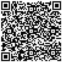 QR Code for bitcoin:bitcoin:bitcoin:bitcoin:bitcoin:bitcoin:bitcoin:bitcoin:bitcoin:bitcoin:bitcoin:bitcoin:bitcoin:XnnBEnrrfQrSFS1NysAwGL12tBput2Jn1B