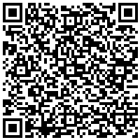 QR Code for bitcoin:bitcoin:bitcoin:bitcoin:bitcoin:bitcoin:bitcoin:bitcoin:bitcoin:bitcoin:bitcoin:bitcoin:bitcoin:XnqNjvsUSBMS6FUWiLUdJAmTYCKE32UwFc