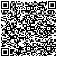 QR Code for bitcoin:bitcoin:bitcoin:bitcoin:bitcoin:bitcoin:bitcoin:bitcoin:bitcoin:bitcoin:bitcoin:bitcoin:bitcoin:XnrihdApq9nSeQSnGxDdE6N2pdvsga3DTr