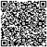 QR Code for bitcoin:bitcoin:bitcoin:bitcoin:bitcoin:bitcoin:bitcoin:bitcoin:bitcoin:bitcoin:bitcoin:bitcoin:bitcoin:XnrtHBZo7hVN1uFgkn3nfFCXCdYhL9Jkxf