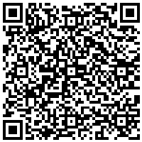 QR Code for bitcoin:bitcoin:bitcoin:bitcoin:bitcoin:bitcoin:bitcoin:bitcoin:bitcoin:bitcoin:bitcoin:bitcoin:bitcoin:XnxCMVTuumU9ZPcGoMHqhxQpaynbrBX3DM