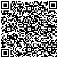 QR Code for bitcoin:bitcoin:bitcoin:bitcoin:bitcoin:bitcoin:bitcoin:bitcoin:bitcoin:bitcoin:bitcoin:bitcoin:bitcoin:Xo11TcMfQsBPyYMAs8PTrbJcgorEuviMtA