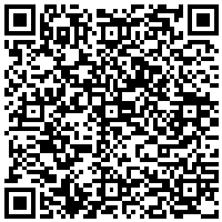 QR Code for bitcoin:bitcoin:bitcoin:bitcoin:bitcoin:bitcoin:bitcoin:bitcoin:bitcoin:bitcoin:bitcoin:bitcoin:bitcoin:Xo367srWdFJe3ukhjZenVCXGe589RhoQpX