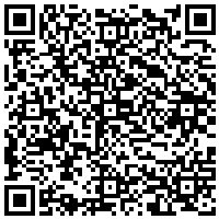 QR Code for bitcoin:bitcoin:bitcoin:bitcoin:bitcoin:bitcoin:bitcoin:bitcoin:bitcoin:bitcoin:bitcoin:bitcoin:bitcoin:Xo7DeNgGeWQriWhpmAjAQqKzjZJsKA6HkW