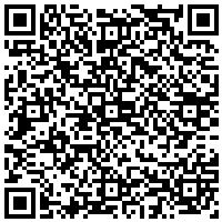 QR Code for bitcoin:bitcoin:bitcoin:bitcoin:bitcoin:bitcoin:bitcoin:bitcoin:bitcoin:bitcoin:bitcoin:bitcoin:bitcoin:Xo7JqbMseU4BdNRbiwd82eB2cghaNTTmon