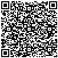 QR Code for bitcoin:bitcoin:bitcoin:bitcoin:bitcoin:bitcoin:bitcoin:bitcoin:bitcoin:bitcoin:bitcoin:bitcoin:bitcoin:Xo7KYn77Z4TbpTsveVZpvvFiDdUfDHmDh1