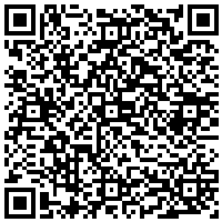 QR Code for bitcoin:bitcoin:bitcoin:bitcoin:bitcoin:bitcoin:bitcoin:bitcoin:bitcoin:bitcoin:bitcoin:bitcoin:bitcoin:Xo7XPAoQsk686BVRRBMJF8ononKdQrLyLU