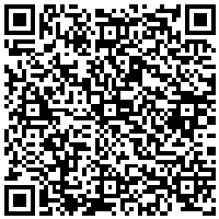 QR Code for bitcoin:bitcoin:bitcoin:bitcoin:bitcoin:bitcoin:bitcoin:bitcoin:bitcoin:bitcoin:bitcoin:bitcoin:bitcoin:Xo8HFjtEdRTSDM5zMeyBsd97xtSXBvUREd