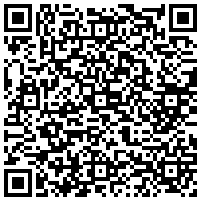 QR Code for bitcoin:bitcoin:bitcoin:bitcoin:bitcoin:bitcoin:bitcoin:bitcoin:bitcoin:bitcoin:bitcoin:bitcoin:bitcoin:XoD6K4qvEquVSNFu4TdRpJbFmvTdLEUoma