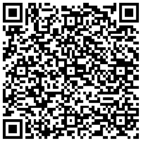 QR Code for bitcoin:bitcoin:bitcoin:bitcoin:bitcoin:bitcoin:bitcoin:bitcoin:bitcoin:bitcoin:bitcoin:bitcoin:bitcoin:XoGpNdT4MBqyniNkPyCvrK12sbBg9aNLTK