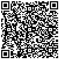 QR Code for bitcoin:bitcoin:bitcoin:bitcoin:bitcoin:bitcoin:bitcoin:bitcoin:bitcoin:bitcoin:bitcoin:bitcoin:bitcoin:XoHNET4mHfSvgGCk5ZvuMvTGxEny1eHzBX