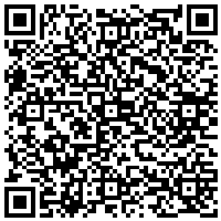 QR Code for bitcoin:bitcoin:bitcoin:bitcoin:bitcoin:bitcoin:bitcoin:bitcoin:bitcoin:bitcoin:bitcoin:bitcoin:bitcoin:XoHPaUG39NwpRbe6TSUti6CByVysMD5DnA