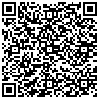 QR Code for bitcoin:bitcoin:bitcoin:bitcoin:bitcoin:bitcoin:bitcoin:bitcoin:bitcoin:bitcoin:bitcoin:bitcoin:bitcoin:XoQWi28vWeDXeGSvsL9j2KknF4tMJd37pj