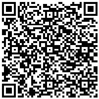 QR Code for bitcoin:bitcoin:bitcoin:bitcoin:bitcoin:bitcoin:bitcoin:bitcoin:bitcoin:bitcoin:bitcoin:bitcoin:bitcoin:XoSHivRQLaTEkFKsdctFGWETS4ZjcFv4mc