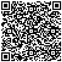QR Code for bitcoin:bitcoin:bitcoin:bitcoin:bitcoin:bitcoin:bitcoin:bitcoin:bitcoin:bitcoin:bitcoin:bitcoin:bitcoin:XoTPPDsDWQJcCxsNTKJkSy6CT3Q1TKAydu