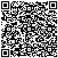 QR Code for bitcoin:bitcoin:bitcoin:bitcoin:bitcoin:bitcoin:bitcoin:bitcoin:bitcoin:bitcoin:bitcoin:bitcoin:bitcoin:XoUhgLECF7HVjG1C3SA1WDZtzRjsXVGSHT