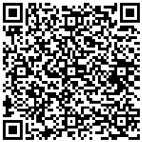 QR Code for bitcoin:bitcoin:bitcoin:bitcoin:bitcoin:bitcoin:bitcoin:bitcoin:bitcoin:bitcoin:bitcoin:bitcoin:bitcoin:XoXMduKhhj3aimkceZYMMCynBbopUDs4rG