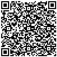 QR Code for bitcoin:bitcoin:bitcoin:bitcoin:bitcoin:bitcoin:bitcoin:bitcoin:bitcoin:bitcoin:bitcoin:bitcoin:bitcoin:XoYCsEdbHhX8Y3UFPYNthm7MsGhifnxp92