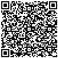 QR Code for bitcoin:bitcoin:bitcoin:bitcoin:bitcoin:bitcoin:bitcoin:bitcoin:bitcoin:bitcoin:bitcoin:bitcoin:bitcoin:XoYWTYAzB5uTs5jER4PkDWbWNT8symproj