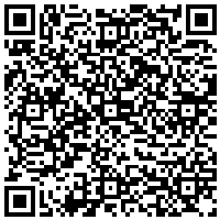 QR Code for bitcoin:bitcoin:bitcoin:bitcoin:bitcoin:bitcoin:bitcoin:bitcoin:bitcoin:bitcoin:bitcoin:bitcoin:bitcoin:Xobk8aznMQ5SseJSghHVKBVRdtHND46wPR