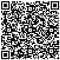 QR Code for bitcoin:bitcoin:bitcoin:bitcoin:bitcoin:bitcoin:bitcoin:bitcoin:bitcoin:bitcoin:bitcoin:bitcoin:bitcoin:XomVqnfsDUW2JPHBNAEfpLLo7WZSiWqKwT