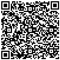 QR Code for bitcoin:bitcoin:bitcoin:bitcoin:bitcoin:bitcoin:bitcoin:bitcoin:bitcoin:bitcoin:bitcoin:bitcoin:bitcoin:XoneLRsMW2PLhxqbFuHPCmasJDiPWsYfXK
