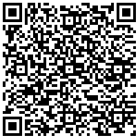 QR Code for bitcoin:bitcoin:bitcoin:bitcoin:bitcoin:bitcoin:bitcoin:bitcoin:bitcoin:bitcoin:bitcoin:bitcoin:bitcoin:Xorm3ADy3VLfPUUbfQcTrXkRb2b5mLoUki