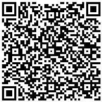 QR Code for bitcoin:bitcoin:bitcoin:bitcoin:bitcoin:bitcoin:bitcoin:bitcoin:bitcoin:bitcoin:bitcoin:bitcoin:bitcoin:Xosd276epmyNFozfrE48WKB4RmgdSyNbeG