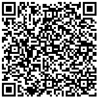 QR Code for bitcoin:bitcoin:bitcoin:bitcoin:bitcoin:bitcoin:bitcoin:bitcoin:bitcoin:bitcoin:bitcoin:bitcoin:bitcoin:Xowz2AUVXTxCh1fTP8HofguCDcjTbPbRKA