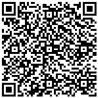 QR Code for bitcoin:bitcoin:bitcoin:bitcoin:bitcoin:bitcoin:bitcoin:bitcoin:bitcoin:bitcoin:bitcoin:bitcoin:bitcoin:Xp2VASx2XV13ACbLfeehbE523z3GS2FhLM
