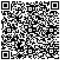 QR Code for bitcoin:bitcoin:bitcoin:bitcoin:bitcoin:bitcoin:bitcoin:bitcoin:bitcoin:bitcoin:bitcoin:bitcoin:bitcoin:Xp2wXuJBHVfdtqgks2PDFPPiZp3vSbF8XT