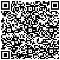 QR Code for bitcoin:bitcoin:bitcoin:bitcoin:bitcoin:bitcoin:bitcoin:bitcoin:bitcoin:bitcoin:bitcoin:bitcoin:bitcoin:XpCCFnRLcQGDPaLPDC69t3vGjeMEraXCWH