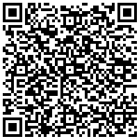 QR Code for bitcoin:bitcoin:bitcoin:bitcoin:bitcoin:bitcoin:bitcoin:bitcoin:bitcoin:bitcoin:bitcoin:bitcoin:bitcoin:XpEdTFhRECrefWzaihE6KXYmBhocHXgPdD