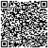 QR Code for bitcoin:bitcoin:bitcoin:bitcoin:bitcoin:bitcoin:bitcoin:bitcoin:bitcoin:bitcoin:bitcoin:bitcoin:bitcoin:XpFMTAC7CqNfzFPCujJQHqcM1eToVi7e83