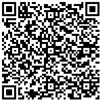 QR Code for bitcoin:bitcoin:bitcoin:bitcoin:bitcoin:bitcoin:bitcoin:bitcoin:bitcoin:bitcoin:bitcoin:bitcoin:bitcoin:XpJAMFR7ZCotAzUFZP2F3ZCrZbiMkFxeJR
