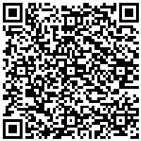 QR Code for bitcoin:bitcoin:bitcoin:bitcoin:bitcoin:bitcoin:bitcoin:bitcoin:bitcoin:bitcoin:bitcoin:bitcoin:bitcoin:XpMkdrvcTY9yFWspP7jpsyFfqdJkxTyDZc