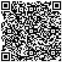 QR Code for bitcoin:bitcoin:bitcoin:bitcoin:bitcoin:bitcoin:bitcoin:bitcoin:bitcoin:bitcoin:bitcoin:bitcoin:bitcoin:XpPH9ViBUSBAZaXGjSAv4EBa9dVkJ42yGn