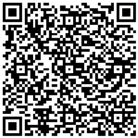 QR Code for bitcoin:bitcoin:bitcoin:bitcoin:bitcoin:bitcoin:bitcoin:bitcoin:bitcoin:bitcoin:bitcoin:bitcoin:bitcoin:XpVQFWXkfmtcscAXxXNKvcUTbCSLq3q4Fe