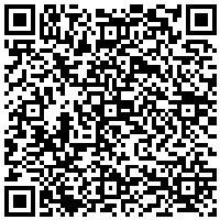 QR Code for bitcoin:bitcoin:bitcoin:bitcoin:bitcoin:bitcoin:bitcoin:bitcoin:bitcoin:bitcoin:bitcoin:bitcoin:bitcoin:XpW8DWB39JsPMcFLGgh5NDgkHyhpAb65Wh