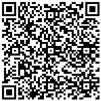 QR Code for bitcoin:bitcoin:bitcoin:bitcoin:bitcoin:bitcoin:bitcoin:bitcoin:bitcoin:bitcoin:bitcoin:bitcoin:bitcoin:XpX3MgrdTZGaHGXfSyggZCEBSytLQLh5zj