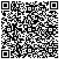 QR Code for bitcoin:bitcoin:bitcoin:bitcoin:bitcoin:bitcoin:bitcoin:bitcoin:bitcoin:bitcoin:bitcoin:bitcoin:bitcoin:XpXyzaXATV6kSF97dpDmP9YKjXcnDssPyY