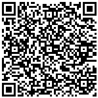 QR Code for bitcoin:bitcoin:bitcoin:bitcoin:bitcoin:bitcoin:bitcoin:bitcoin:bitcoin:bitcoin:bitcoin:bitcoin:bitcoin:XpcDPbKVmUvkVXSweW9qvgR8aoUvgoyo7N
