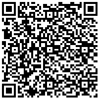 QR Code for bitcoin:bitcoin:bitcoin:bitcoin:bitcoin:bitcoin:bitcoin:bitcoin:bitcoin:bitcoin:bitcoin:bitcoin:bitcoin:XpcaVPLWTt3tmmEfuD2Yz2kcaEbdf9LLVo