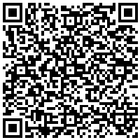 QR Code for bitcoin:bitcoin:bitcoin:bitcoin:bitcoin:bitcoin:bitcoin:bitcoin:bitcoin:bitcoin:bitcoin:bitcoin:bitcoin:XpgDaCSm4B3ZgZHWxDRzV4doFWghLErsv2